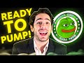 Crypto Arbitrage | Strategy Trading PEPE | Profit 7% | May 2024 | Arbitrage Trading Binance