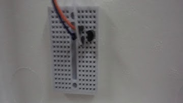 Digital Thermometer Project using Arduino UNO and LM-35 Temperature Sensor