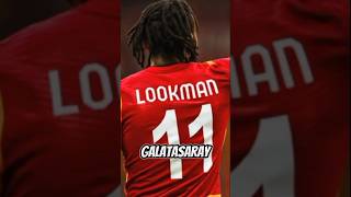 Fenerbahçe Galatasaray Beşiktaş Taraftar Çildirdi Lookman Kante Çe Şiktaş