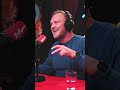KIM DZISIAJ JEST CEZARY PAZURA?