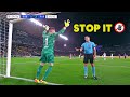 Cheating In Football The Dark Side Cheating In Football The Dark Side
