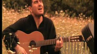 Metin Özülkü - Seninle Olmak Var Ya