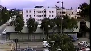 Jackie Chan Office Tour 1996   Part 2 360p)