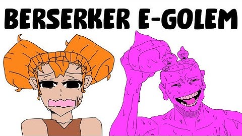 The 5 Elixir Push That SHOULD BE ILLEGAL!