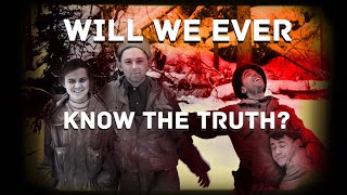 Download Lagu DYATLOV PASS INCIDENT: 6 Most Plausible Theories Explained / Will We Ever Know the Truth? MP3