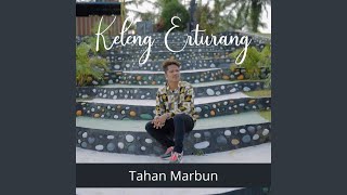 Keleng erturang