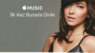 Hadi̇se - Sifir Tolerans (Orji̇nali̇) Yeni̇ 
