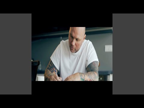 Watch Még ne on YouTube