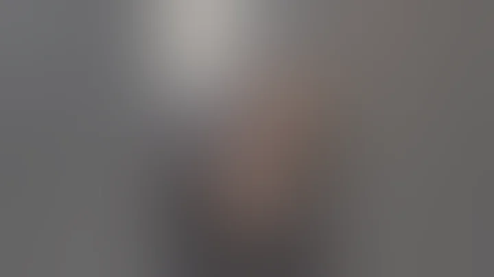 3D Printed Potato Cannon