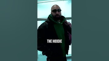 HAILEY BIEBER JOINS TEAM SKYLRK!