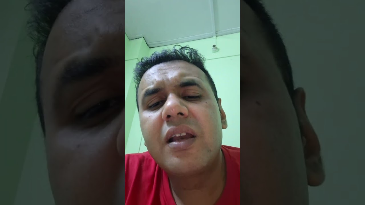 The Harsh Truth Of Life For Guys 