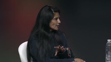 MWC Las Vegas 2024 - Highlights