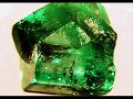 Beryl emerald hexagonal crystallized rough 2093 kg business