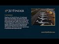 Private Jet Miami to Fort Pierce