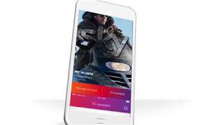 G04 Mysky App Userjourney Fix A Problembb Phone Vertical 960 540