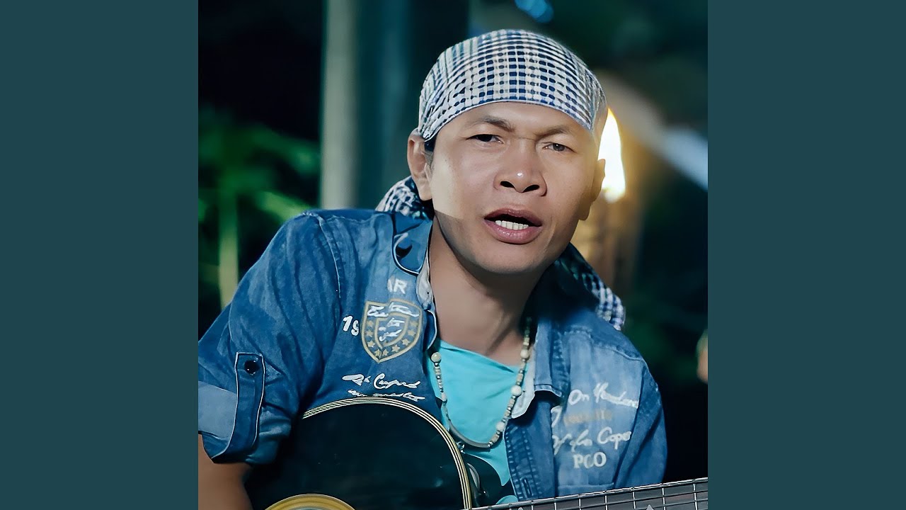 ຮັກເຈົ້າເດີ້