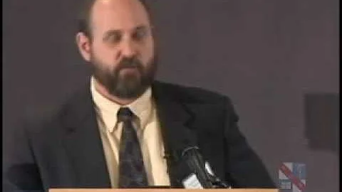 The Myth of the Just Price | Laurence M. Vance