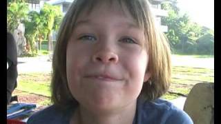 jenna-tooth.avi