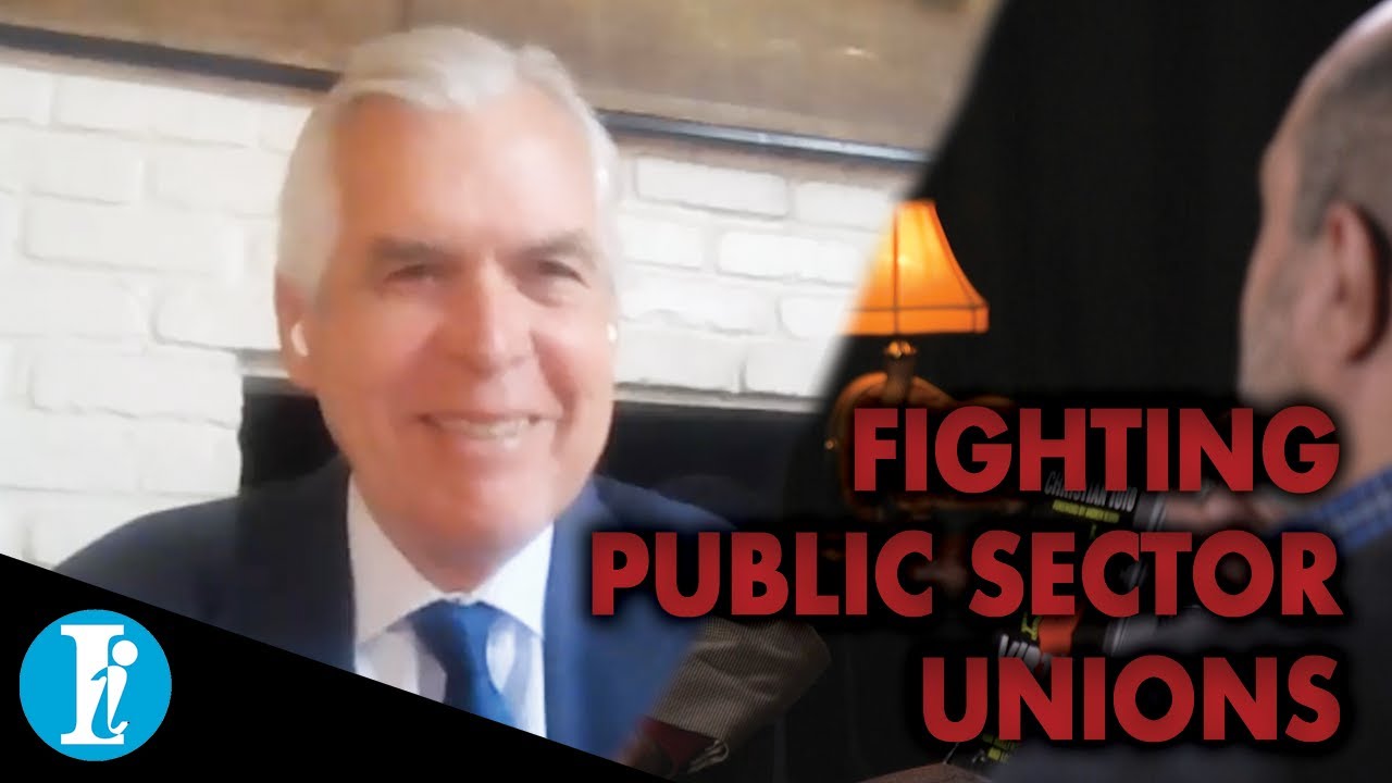 Philip Howard - Common Good