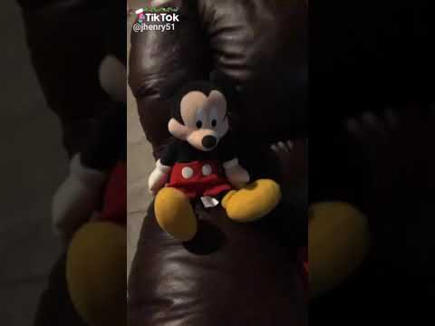 Mickey Mouse Club House Dank Edition Youtube - mickey mouse earrape roblox id