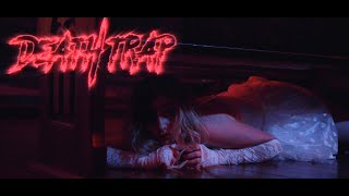 Death Trap (2020) | Official Trailer | Emerald Wolf Studios