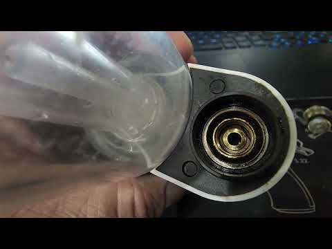Mark's Carta  Focus Problem