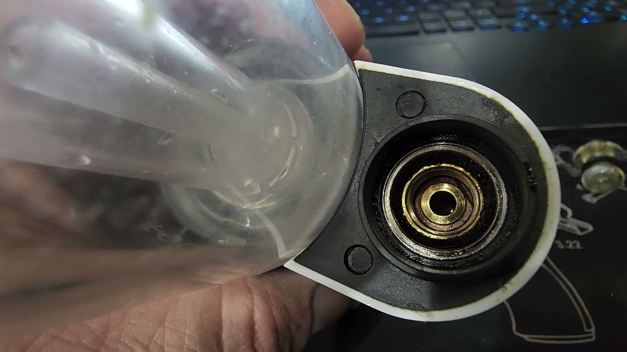 Mark's Carta  Focus Problem