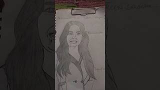 Freen sarocha Falling For You All Over Again 🍂@Fangail2.0 #drawing #art #drawingskill #aboff