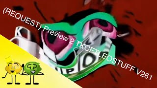 (REQUEST) Preview 2 TKCFTLEOSTUFF V261