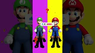 Wrong Eyes Challenge 👀 | Funny Face Swap! screenshot 2