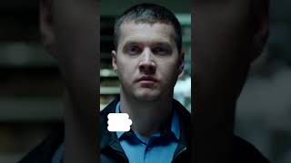 A Russian War Recruitment Ad Calls For Real Men