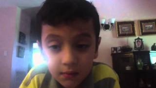5 Cool jokes