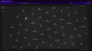 Alibre Script API Documentation Obsidian Site (2) Profile