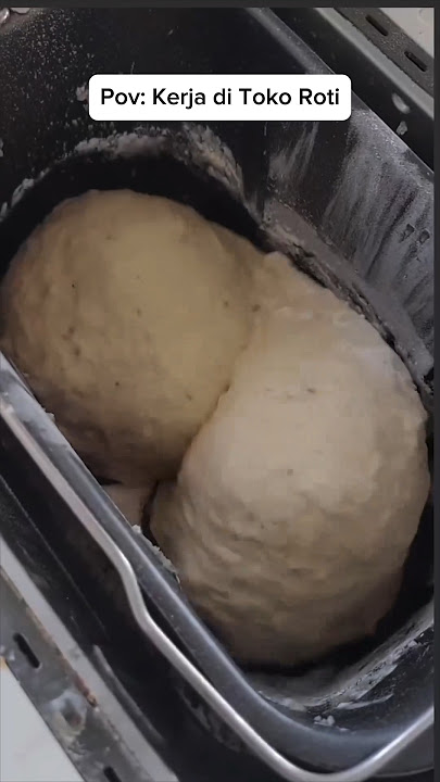 Ketika Imajinasi Terlalu Tinggi