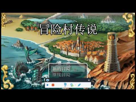 YouTube player