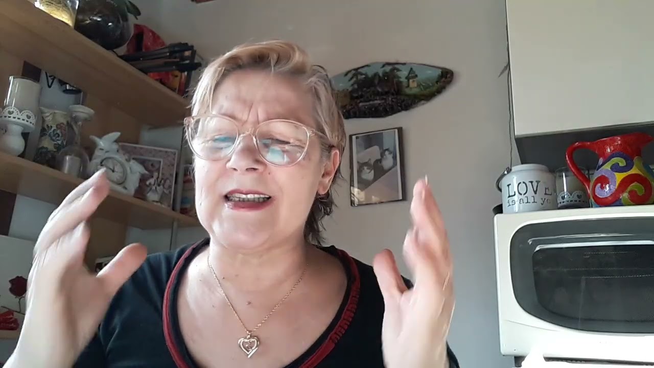 Молитва силы и власти.