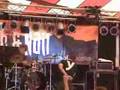 Miniature de la vidéo de la chanson As Your Voice Fades (Live)