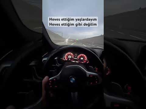 Beceremedik Bmw Shorts Shortvideo Shortsfeed Shortsviral Short Love Youtubeshorts Music 