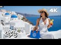Alan Walker Justin Bieber Coldplay Avicii Kygo Style Best Popular Songs 2026 Summer Vibes 214 Alan Walker Justin Bieber Coldplay Avicii Kygo Style Best Popular Songs 2026 Summer Vibes 214