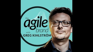 #779: Denodo CMO Ravi Shankar on why good data is critical to AI success