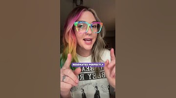 What Influencer Marketing Strategy Works for Niche Markets?