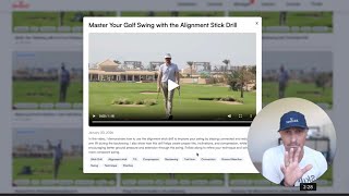 Your Skillest Video Library is Now Live on Web