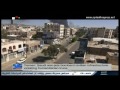 Syria News 13/5/2015, President al-Assad received Chairman of the Iranian Shura Council