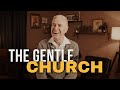 Blending Tradition and Modernity | Why The Anglican Church Still Matters TODAY.