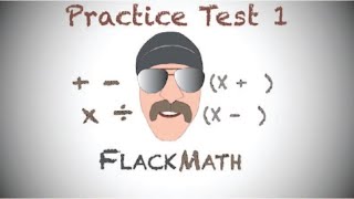 Saxon Geometry Practice Test 1A