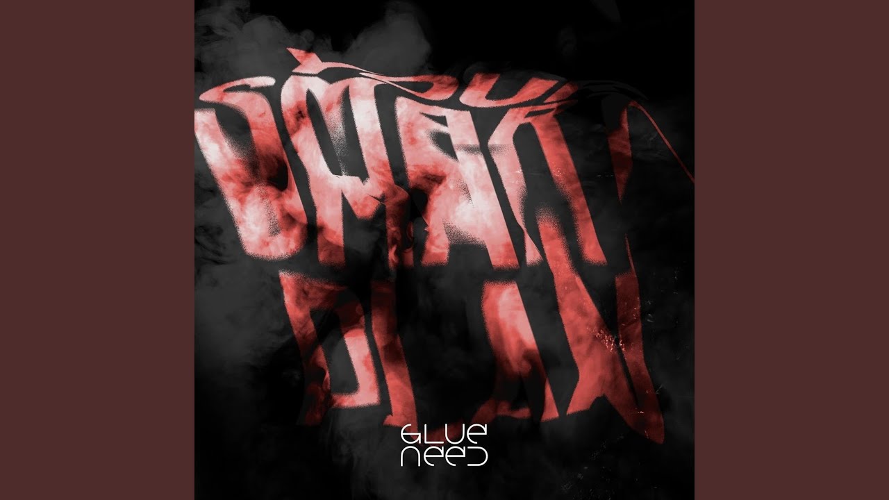 Glueneed - Your Smart Plan