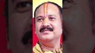 pradeep Mishra ji ke upay #shorts #pradeepmishrajidhankeupay #shivmahapuran