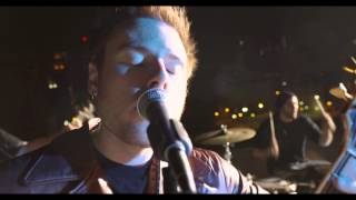 Mike Leslie Band Weather Vane Music Video