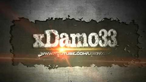 My first intro BY nkocookiemonster uploaded from FliXpress.com