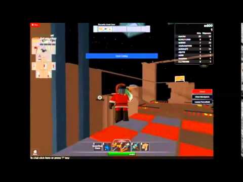 Roblox Catalog Heaven Cheats Youtube - roblox catalog heaven cheats